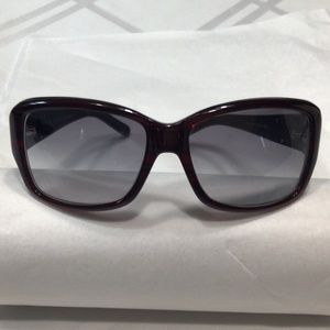 Valentino 5522/S  🕶️